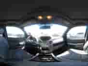 2014 Honda Pilot Touring with VIN 5FNYF3H98EB003274, listed as a IAAI auction lot 42815552 with 223,025 mi miles and . Bid and sale history available at DreamBid. Image 18.