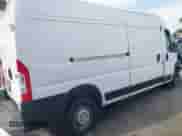 2024 Ram ProMaster Cargo Tradesman с VIN 3C6LRVDGXRE101758, выставлен на аукционе IAAI как лот 43173054 с пробегом Не указан миль и . История ставок и продаж доступна на DreamBid. Изображение 4.