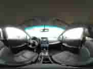 2016 Subaru Impreza Special Sports Limited with VIN JF1GPAU64GH270901, listed as a IAAI auction lot 42861221 with 142,492 mi miles and . Bid and sale history available at DreamBid. Image 20.