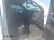 2020 Chevrolet Silverado 1500 LT with VIN 1GCRYDED9LZ261744, listed as a IAAI auction lot 43167474 with 96,060 mi miles and . Bid and sale history available at DreamBid. Image 5.