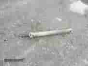 2002 Chevrolet Suburban Z71 with VIN 3GNFK16Z42G220862, listed as a IAAI auction lot 42328110 with 276,171 mi miles and . Bid and sale history available at DreamBid. Image 12.