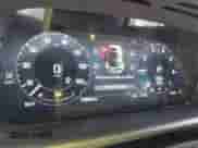 2024 Land Rover Discovery Dynamic SE с VIN SALRL4EU2R2491599, выставлен на аукционе IAAI как лот 42541571 с пробегом 23 660 миль миль и . История ставок и продаж доступна на DreamBid. Изображение 7.