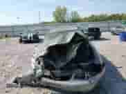 2005 Chevrolet Malibu Classic с VIN 1G1ND52F55M176303, выставлен на аукционе Copart как лот 72381244 с пробегом 212 261 миль миль и Списание • Salvage title. История ставок и продаж доступна на DreamBid. Изображение 10.
