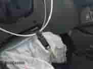 2015 Chevrolet Spark LT z VIN KL8CF6S98FC805996, wystawiony jako IAAI lot #42414940 z przebiegiem Nie podano mil oraz . Historia ofert i sprzedaży dostępna na DreamBid. Obrazek 11.