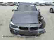 2018 BMW 3 Series 330i xDrive с VIN WBA8Z9C57JB219965, выставлен на аукционе Copart как лот 76536574 с пробегом Не указан миль и Списание • Salvage title. История ставок и продаж доступна на DreamBid. Изображение 5.