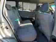 2004 Toyota Highlander с VIN JTEEP21A540007242, выставлен на аукционе Copart как лот 67999425 с пробегом 237 677 миль миль и Списание • Salvage title. История ставок и продаж доступна на DreamBid. Изображение 11.