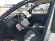 2001 Chevrolet Cavalier с VIN 3G1JC52441S234248, выставлен на аукционе IAAI как лот 41585894 с пробегом 126 653 миль миль и . История ставок и продаж доступна на DreamBid. Изображение 5.