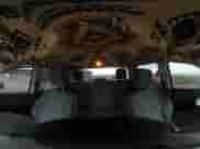 2014 Ram 1500 Tradesman с VIN 1C6RR7FT3ES215320, выставлен на аукционе IAAI как лот 42340179 с пробегом 164 038 миль миль и . История ставок и продаж доступна на DreamBid. Изображение 19.