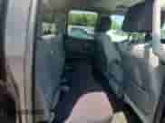 2015 Chevrolet Silverado 1500 Work Truck с VIN 1GCRCPEH7FZ396356, выставлен на аукционе Copart как лот 68501985 с пробегом 137 613 миль миль и Списание • Salvage title. История ставок и продаж доступна на DreamBid. Изображение 10.