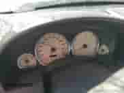 2007 Saturn VUE V6 z VIN 5GZCZ53487S860921, wystawiony jako Copart lot #77353064 z przebiegiem Nie podano mil oraz Szkoda całkowita • Salvage title. Historia ofert i sprzedaży dostępna na DreamBid. Obrazek 9.