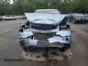 2015 Chevrolet Equinox LS с VIN 2GNALAEK7F6206905, выставлен на аукционе Copart как лот 69792175 с пробегом 109 670 миль миль и Списание • Salvage title. История ставок и продаж доступна на DreamBid. Изображение 5.