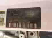 2015 Kia Optima LX с VIN KNAGM4A71F5600850, выставлен на аукционе Copart как лот 82345915 с пробегом 117 785 миль миль и Чистый • Clean title. История ставок и продаж доступна на DreamBid. Изображение 12.