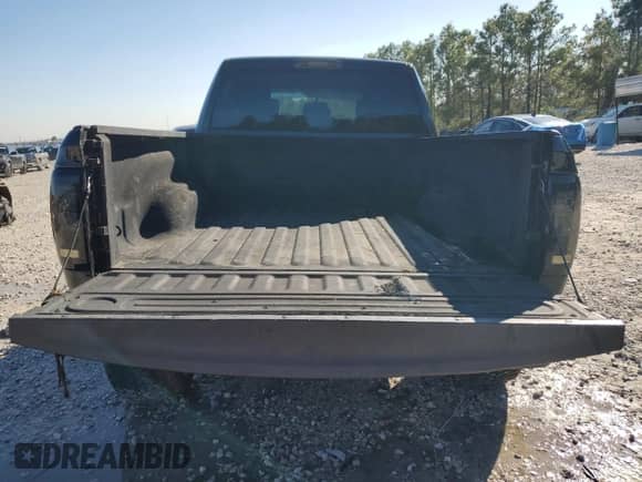 2012 Ram 1500 Express с VIN 1C6RD6FT3CS139068, выставлен на аукционе Copart как лот 45593765 с пробегом 200 625 миль миль и Чистый • Clean title. История ставок и продаж доступна на DreamBid. Изображение 6.