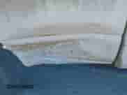 2000 Chevrolet Silverado 1500 с VIN 1GCEC14VXYE378477, выставлен на аукционе IAAI как лот 43102377 с пробегом 111 133 миль миль и . История ставок и продаж доступна на DreamBid. Изображение 13.