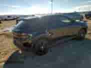 2024 Dodge Hornet GT с VIN ZACNDFAN4R3A08799, выставлен на аукционе Copart как лот 81251975 с пробегом 19 815 миль миль и Списание • Salvage title. История ставок и продаж доступна на DreamBid. Изображение 3.