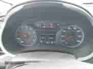 2021 Chevrolet Malibu LS с VIN 1G1ZC5ST7MF084221, выставлен на аукционе IAAI как лот 43186599 с пробегом 61 963 миль миль и . История ставок и продаж доступна на DreamBid. Изображение 7.
