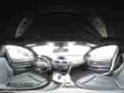 2018 BMW 4 Series 440i с VIN WBA4J5C56JBF07087, выставлен на аукционе IAAI как лот 41421921 с пробегом 61 601 миль миль и . История ставок и продаж доступна на DreamBid. Изображение 18.