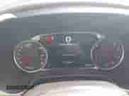 2020 Chevrolet Blazer Premier с VIN 3GNKBLRS2LS570188, выставлен на аукционе IAAI как лот 42321211 с пробегом 59 605 миль миль и . История ставок и продаж доступна на DreamBid. Изображение 7.