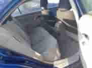 2008 Toyota Camry LE with VIN 4T4BE46K48R014967, listed as a IAAI auction lot 43251911 with 290,429 mi miles and . Bid and sale history available at DreamBid. Image 8.