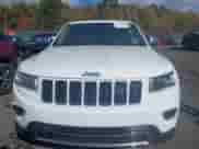 2014 Jeep Grand Cherokee Limited с VIN 1C4RJFBG0EC103538, выставлен на аукционе IAAI как лот 43515127 с пробегом 128 274 миль миль и . История ставок и продаж доступна на DreamBid. Изображение 12.