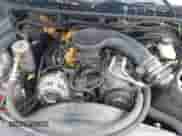 2003 Chevrolet Blazer LS с VIN 1GNDT13X93K177170, выставлен на аукционе IAAI как лот 41839837 с пробегом 148 555 миль миль и . История ставок и продаж доступна на DreamBid. Изображение 10.