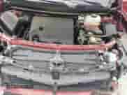 2023 Chevrolet Traverse Premier с VIN 1GNERKKW3PJ252782, выставлен на аукционе Copart как лот 69225725 с пробегом 30 866 миль миль и Списание • Salvage title. История ставок и продаж доступна на DreamBid. Изображение 12.