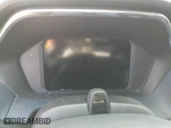 2022 Chevrolet Bolt EUV Premier с VIN 1G1FZ6S07N4133721, выставлен на аукционе Copart как лот 42345603 с пробегом Не указан миль и . История ставок и продаж доступна на DreamBid. Изображение 9.