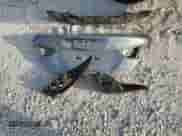 2014 Hyundai Elantra Limited с VIN KMHDH4AE9EU190050, выставлен на аукционе Copart как лот 49038445 с пробегом 138 663 миль миль и Списание • Salvage title. История ставок и продаж доступна на DreamBid. Изображение 14.