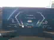 2022 BMW i4 eDrive40 с VIN WBY73AW08NFN06228, выставлен на аукционе Copart как лот 80496465 с пробегом 47 764 миль миль и Списание • Salvage title. История ставок и продаж доступна на DreamBid. Изображение 9.