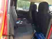 2006 Chevrolet Colorado 2LT с VIN 1GCDT136768291590, выставлен на аукционе Copart как лот 55913385 с пробегом Не указан миль и Списание • Salvage title. История ставок и продаж доступна на DreamBid. Изображение 10.