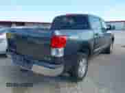 2012 Toyota Tundra с VIN 5TFDY5F1XCX248615, выставлен на аукционе IAAI как лот 43421269 с пробегом 309 736 миль миль и . История ставок и продаж доступна на DreamBid. Изображение 4.