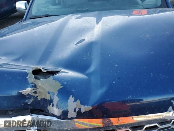 2015 Chevrolet Silverado 1500 LTZ with VIN 3GCUKSEC3FG198328, listed as a Copart auction lot 86283715 with 283,524 mi miles and Non repairable. Bid and sale history available at DreamBid. Image 11.