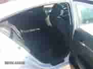 2020 Hyundai Elantra SEL z VIN 5NPD84LFXLH512650, wystawiony jako IAAI lot #43410928 z przebiegiem 81 785 mil mil oraz . Historia ofert i sprzedaży dostępna na DreamBid. Obrazek 8.