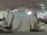 2020 Ford F-250 XL with VIN 1FTBF2A67LED87322, listed as a Copart auction lot 46299845 with Not provided miles and Salvage title. Bid and sale history available at DreamBid. Image 14.