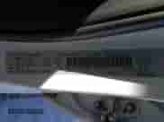 2019 Ram 1500 Big Horn z VIN 1C6SRFFT5KN872254, wystawiony jako IAAI lot #41643687 z przebiegiem 92 665 mil mil oraz . Historia ofert i sprzedaży dostępna na DreamBid. Obrazek 9.