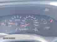 2008 Ford Econoline Cargo Commercial с VIN 1FTNS24WX8DA46272, выставлен на аукционе IAAI как лот 41660926 с пробегом 114 892 миль миль и . История ставок и продаж доступна на DreamBid. Изображение 7.