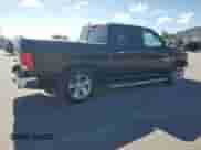 2014 Ram 1500 Big Horn with VIN 1C6RR6LT9ES416427, listed as a Copart auction lot 70903765 with 291,161 mi miles and Salvage title. Bid and sale history available at DreamBid. Image 3.