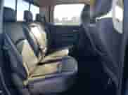 2009 Dodge 1500 Sport с VIN 1D3HV13T09J524795, выставлен на аукционе Copart как лот 82543355 с пробегом 164 126 миль миль и Списание • Salvage title. История ставок и продаж доступна на DreamBid. Изображение 10.