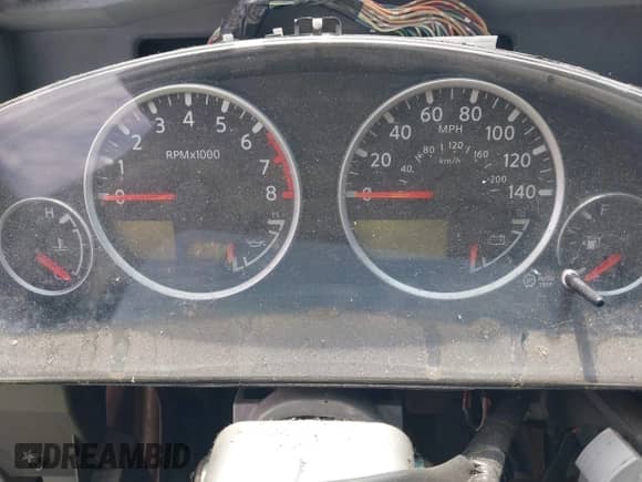 2010 Nissan Frontier Pro-4X с VIN 1N6AD0EV7AC426942, выставлен на аукционе IAAI как лот 42400841 с пробегом Не указан миль и . История ставок и продаж доступна на DreamBid. Изображение 7.