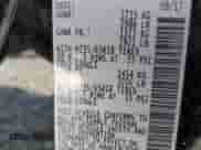 2018 Nissan Pathfinder S с VIN 5N1DR2MN4JC611069, выставлен на аукционе Copart как лот 81136505 с пробегом 134 311 миль миль и Списание • Salvage title. История ставок и продаж доступна на DreamBid. Изображение 13.