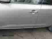 2009 Nissan Murano SL z VIN JN8AZ18U29W013984, wystawiony jako IAAI lot #42925795 z przebiegiem 164 729 mil mil oraz . Historia ofert i sprzedaży dostępna na DreamBid. Obrazek 21.