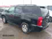 2009 Chevrolet Tahoe LS с VIN 1GNFC13C59R192755, выставлен на аукционе IAAI как лот 43371283 с пробегом 255 396 миль миль и . История ставок и продаж доступна на DreamBid. Изображение 3.
