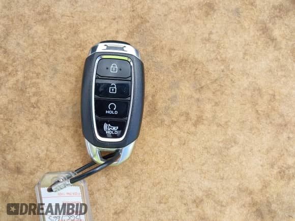 2023 Hyundai Kona SE с VIN KM8K23AG8PU186580, выставлен на аукционе IAAI как лот 43549016 с пробегом 22 733 миль миль и . История ставок и продаж доступна на DreamBid. Изображение 11.