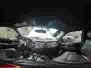 2012 Ford F-150 Lariat with VIN 1FTFW1E60CFA74791, listed as a Copart auction lot 59901265 with Not provided miles and Salvage title. Bid and sale history available at DreamBid. Image 15.