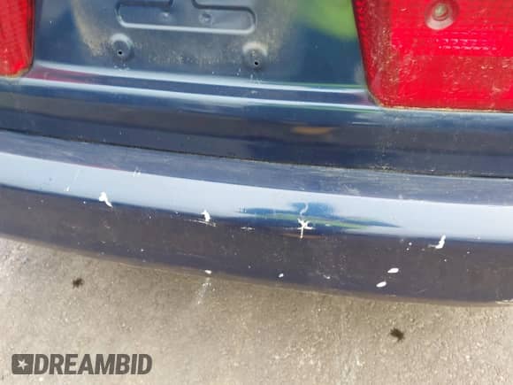 2005 Honda Accord EX with VIN 1HGCM56785A045824, listed as a IAAI auction lot 42516436 with 231,024 mi miles and . Bid and sale history available at DreamBid. Image 16.