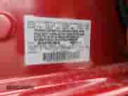 2015 Nissan Note SV z VIN 3N1CE2CP9FL400740, wystawiony jako Copart lot #81743644 z przebiegiem 96 787 mil mil oraz Czysty tytuł • Clean title. Historia ofert i sprzedaży dostępna na DreamBid. Obrazek 12.