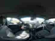 2015 Hyundai Elantra Sport с VIN KMHDH4AH3FU358163, выставлен на аукционе IAAI как лот 42772344 с пробегом 68 680 миль миль и . История ставок и продаж доступна на DreamBid. Изображение 21.