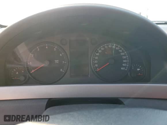 2013 Chevrolet Caprice Police Police с VIN 6G1MK5U3XDL829509, выставлен на аукционе Copart как лот 46348815 с пробегом Не указан миль и Чистый • Clean title. История ставок и продаж доступна на DreamBid. Изображение 9.