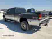2004 Chevrolet Silverado 3500 DRW LT с VIN 1GCJK33274F219540, выставлен на аукционе Copart как лот 49904855 с пробегом 85 967 миль миль и Чистый • Clean title. История ставок и продаж доступна на DreamBid. Изображение 2.
