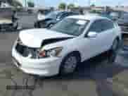 2011 Honda Accord LX z VIN 1HGCP2F36BA056352, wystawiony jako IAAI lot #43311331 z przebiegiem 196 125 mil mil oraz . Historia ofert i sprzedaży dostępna na DreamBid. Obrazek 17.